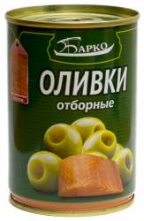 0014122