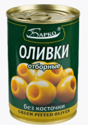 0023218