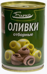 0023219