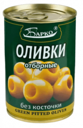 0024558