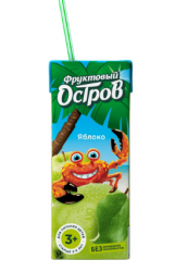0025156