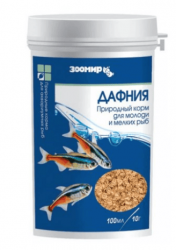 0027154