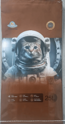 0027582