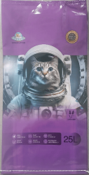 0027586