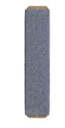 0028431